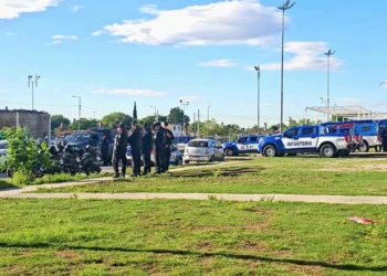 720 2024 10 24t121801.325