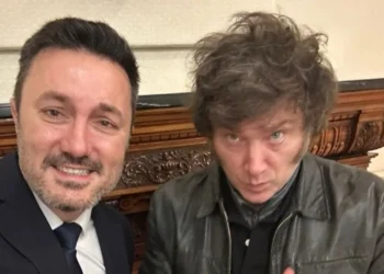 720 2024 10 24t122110.321