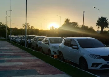 720 2024 10 28t133826.438