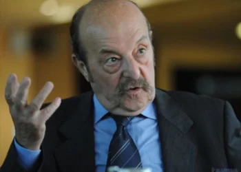 720 2024 10 28t134507.937