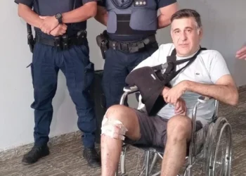 720 2024 10 28t134648.154