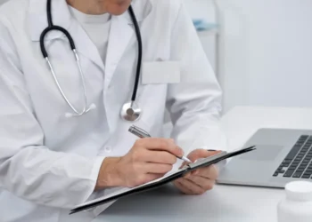 720 2024 10 28t135027.714