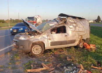 720 2024 10 28t135253.561