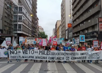 720 2024 10 28t135436.221