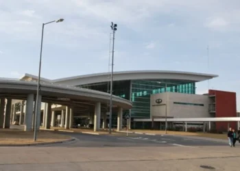 720 2024 10 29t112934.696