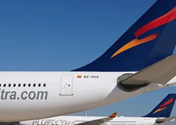 720 2024 10 29t113119.582