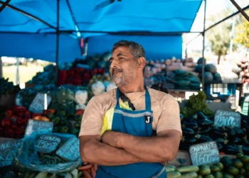 720 2024 10 29t113301.507