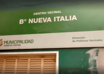 720 2024 10 29t113420.682