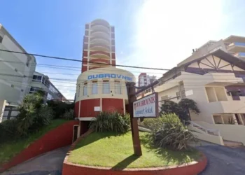 720 2024 10 29t113755.500