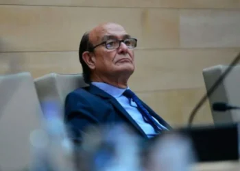 720 2024 10 29t113935.993