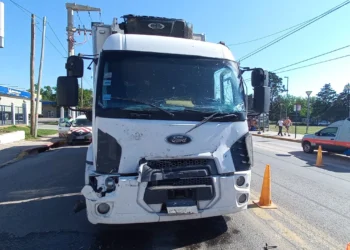 720 2024 10 29t114130.294