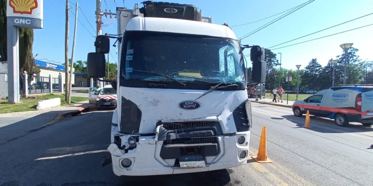 720 2024 10 29t114130.294