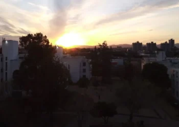 720 2024 10 30t092440.058