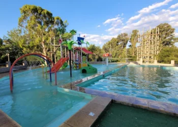 720 2024 10 30t092741.193