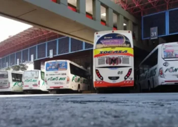 720 2024 10 30t092927.556