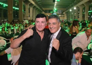 720 2024 10 30t093206.077