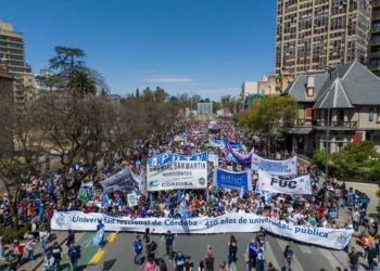 720 2024 10 30t093344.880