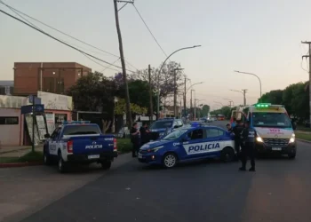 720 2024 10 30t093516.023