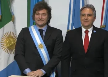 720 2024 10 30t093609.235