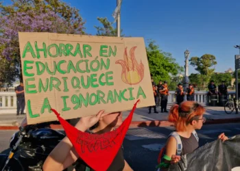 720 2024 10 30t093812.546