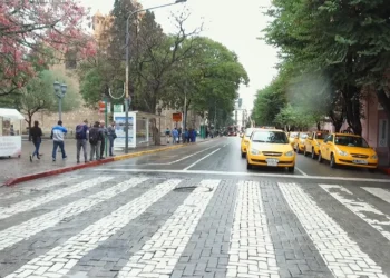 720 2024 10 31t113218.389