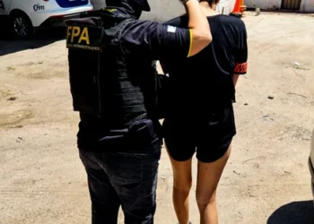 720 2024 10 31t113601.943