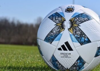 Alfzvyqsf 1290x760 1 750x442