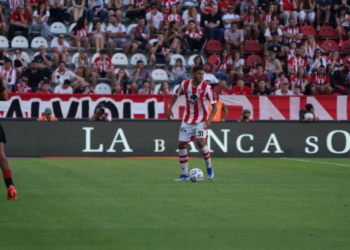 Foto principal web 1 10 750x422