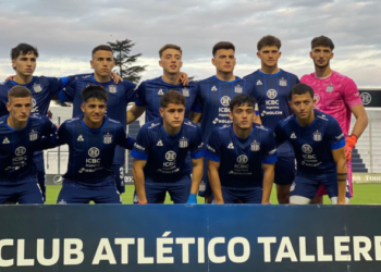 Foto principal web 1 11 750x422