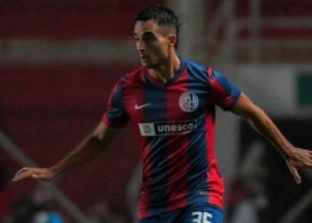 Foto principal web 1 12 750x384