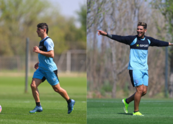 Foto principal web 12 1 750x422