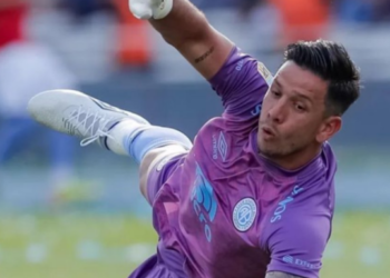 Foto principal web 18 2 750x384