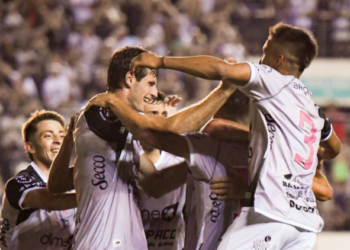 Foto principal web 2 8 750x422