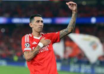 Foto principal web 2024 10 02t190025.840 750x385