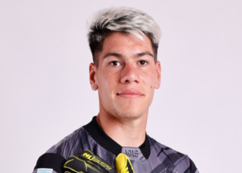 Foto principal web 2024 10 02t194740.283 750x384