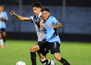 Foto principal web 2024 10 02t205109.922 750x384