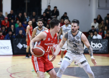 Foto principal web 2024 10 07t202619.670 750x384