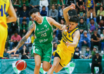 Foto principal web 2024 10 07t235318.855 750x385