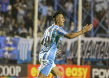 Foto principal web 2024 10 08t215714.115 750x385