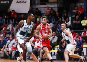 Foto principal web 2024 10 08t224247.031 750x384