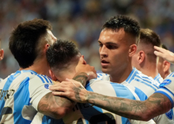 Foto principal web 2024 10 09t200132.845 750x385