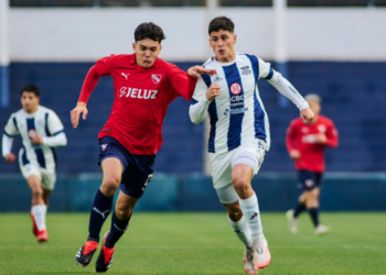 Foto principal web 2024 10 09t204709.738 750x384