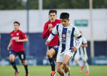 Foto principal web 2024 10 15t151301.310 750x422