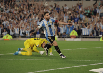 Foto principal web 2024 10 15t215524.282 1 750x422