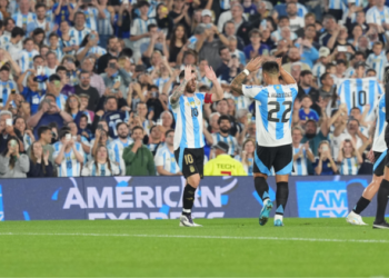 Foto principal web 2024 10 15t233025.892 750x422