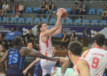 Foto principal web 2024 10 15t234452.962 750x422