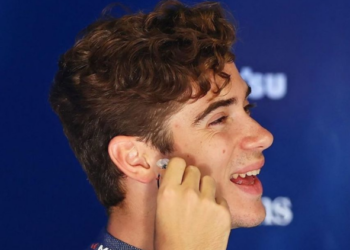 Foto principal web 23 750x422