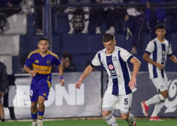 Foto principal web 25 1 750x384