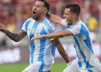 Foto principal web 3 3 750x422