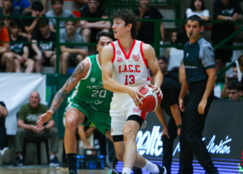 Foto principal web 3 8 750x422